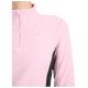 4F FLEECE UNDERWEAR